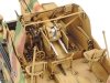 Tamiya 35248 German Tank Destroyer Marder III (1:35)